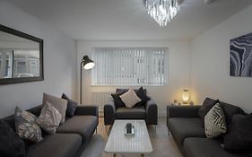Lovely Home In Blackpool For You